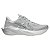 Tênis Asics Novablast 6 Platinum Masculino - Imagem 1