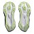 Tênis Asics Novablast 6 Platinum Masculino - Imagem 4