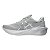 Tênis Asics Novablast 6 Platinum Masculino - Imagem 2