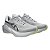 Tênis Asics Novablast 6 Platinum Masculino - Imagem 3