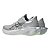 Tênis Asics Novablast 6 Platinum Masculino - Imagem 5