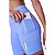 Bermuda Signatura Samba 3 Bolsos 15cm Feminino Authen - Imagem 2