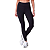 Legging Fila Flat Life II Feminino - Imagem 2