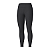 Legging Fila Flat Life II Feminino - Imagem 1