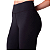 Legging Fila Flat Life II Feminino - Imagem 3