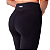 Legging Fila Flat Life II Feminino - Imagem 4