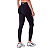 Legging Fila Flat Life II Feminino - Imagem 5