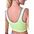 Top Signature Samba Reto Dupla Face Feminino Authen - Imagem 4