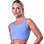 Top Signature Samba Reto Dupla Face Feminino Authen - Imagem 1