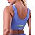 Top Signature Samba Reto Dupla Face Feminino Authen - Imagem 3