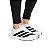 Tênis Adidas Adizero Pacer Feminino - Imagem 7