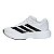 Tênis Adidas Adizero Pacer Feminino - Imagem 2