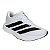 Tênis Adidas Adizero Pacer Feminino - Imagem 3