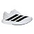 Tênis Adidas Adizero Pacer Feminino - Imagem 1