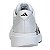Tênis Adidas Adizero Pacer Feminino - Imagem 5