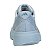 Tênis Adidas Adizero Pacer W Feminino - Imagem 4