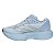 Tênis Adidas Adizero Pacer W Feminino - Imagem 2
