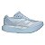 Tênis Adidas Adizero Pacer W Feminino - Imagem 1