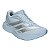 Tênis Adidas Adizero Pacer W Feminino - Imagem 6