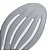 Tênis Adidas Response Runner 2 Feminino - Imagem 4