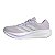 Tênis Adidas Response Runner 2 Feminino - Imagem 2