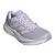 Tênis Adidas Response Runner 2 Feminino - Imagem 5