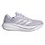 Tênis Adidas Response Runner 2 Feminino - Imagem 1