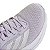 Tênis Adidas Response Runner 2 Feminino - Imagem 7