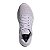 Tênis Adidas Response Runner 2 Feminino - Imagem 6