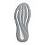 Tênis Adidas Response Runner 2 Feminino - Imagem 3