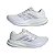 Tênis Adidas Response 2 Feminino - Imagem 4