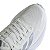 Tênis Adidas Response 2 Feminino - Imagem 9