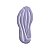 Tênis Adidas Response 2 Feminino - Imagem 6