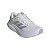 Tênis Adidas Response 2 Feminino - Imagem 3