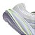 Tênis Adidas Response 2 Feminino - Imagem 8