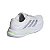 Tênis Adidas Response 2 Feminino - Imagem 7