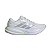 Tênis Adidas Response 2 Feminino - Imagem 1