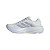 Tênis Adidas Response 2 Feminino - Imagem 2