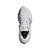 Tênis Adidas Response 2 Feminino - Imagem 5