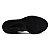 Tênis Adidas Super U - Imagem 3