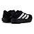 Tênis Adidas Super U - Imagem 4