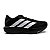 Tênis Adidas Super U - Imagem 1