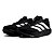 Tênis Adidas Super U - Imagem 5