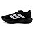 Tênis Adidas Super U - Imagem 2