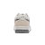 Tênis New Balance 480 Low Masculino - Imagem 5