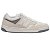 Tênis New Balance 480 Low Masculino - Imagem 1