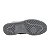 Tênis New Balance 480 Low Masculino - Imagem 6