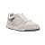 Tênis New Balance 480 Low Masculino - Imagem 4