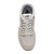 Tênis New Balance 480 Low Masculino - Imagem 3