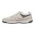 Tênis New Balance 480 Low Masculino - Imagem 2
